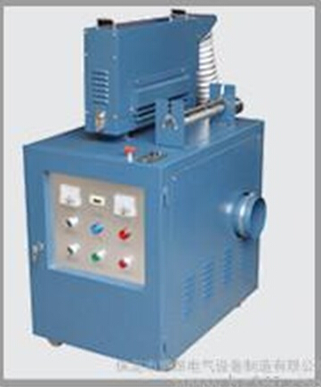 不干膠uv機(jī)瞬間干燥不再是問題！