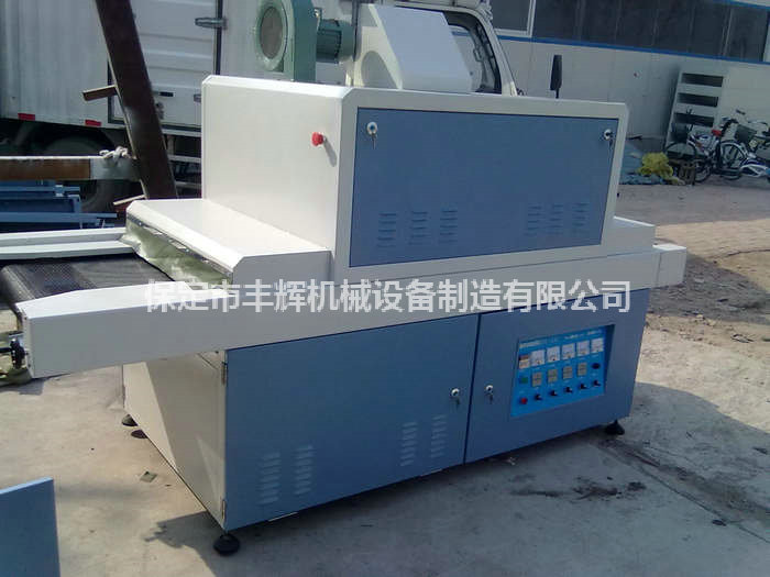 UV照射機(jī)精益求精！品質(zhì)讓您愛(ài)不釋手！