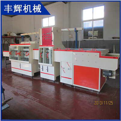 線路板蝕刻機在也不要太任性啦！