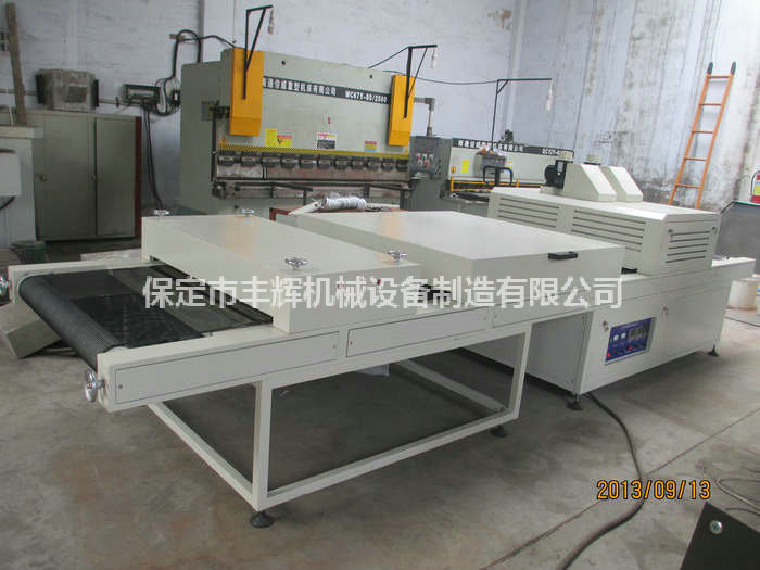 冰花皺紋uv機實現(xiàn)了奇特的藝術(shù)效果！