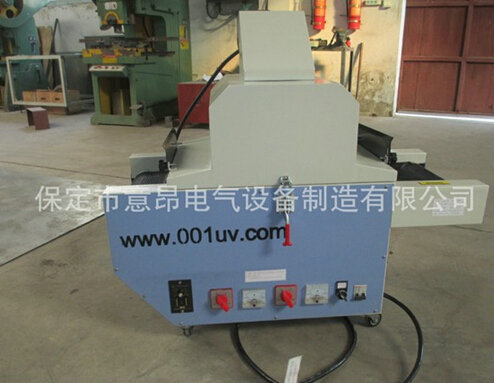 桌面uv機(jī)智能結(jié)合，任你所控！