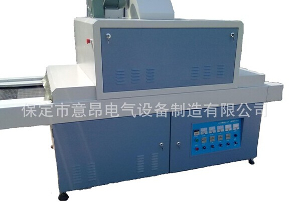 UV照射機都是那么光彩亮麗！