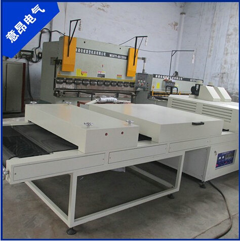 冰花皺紋uv機年輕態(tài)更優(yōu)美！