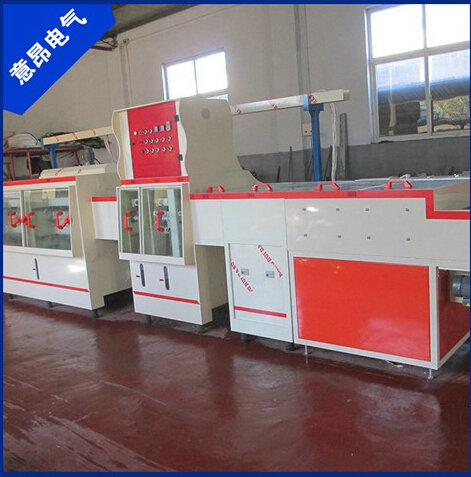 線路板蝕刻機(jī)你的世界我來幫你填充！