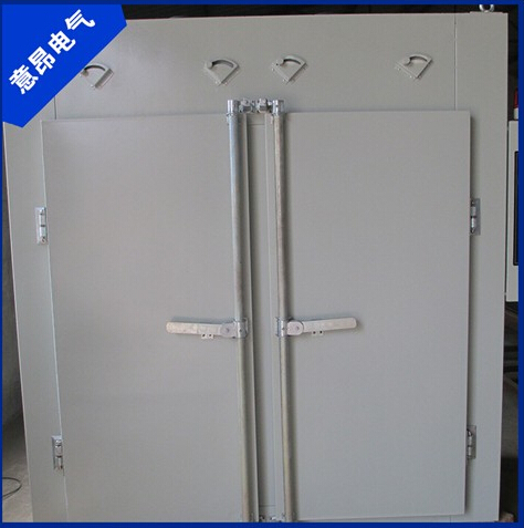 工業(yè)烘爐的實用送你一顆更認(rèn)真的心！