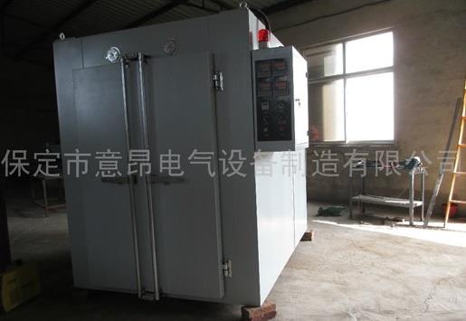 工業(yè)干燥箱干燥、烘焙、熔臘、啥都會