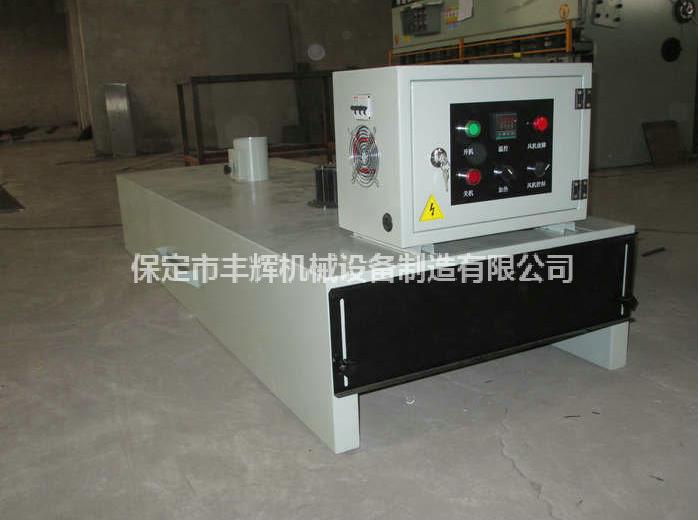 烘道、方便、、節(jié)能