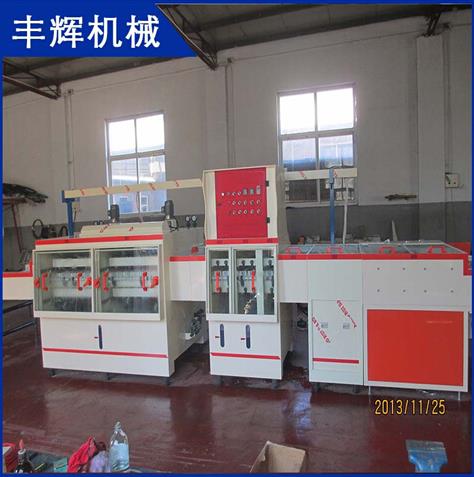 去膜機因為，所以,