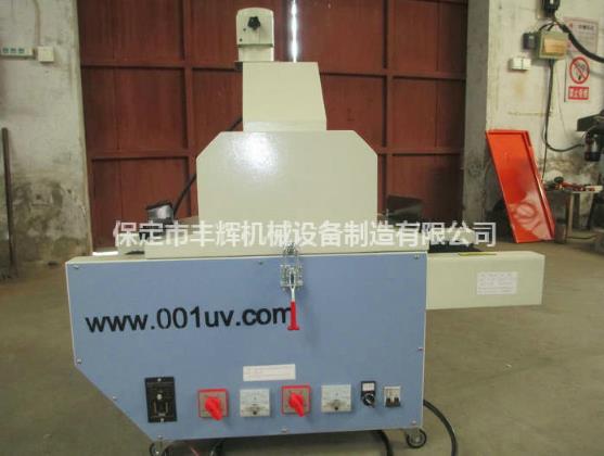 桌面uv機業(yè)界的佼佼者??！