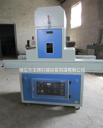 uv固化機,我是站在巨人肩膀誕生的??！