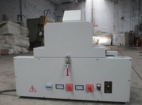 臺式uv機(jī)，操作簡單，功能強大