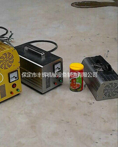 手提式uv機(jī)，提升工作效率就是這么簡單