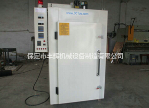 工業(yè)烤箱，濕氣從此不在來