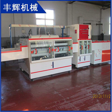 蝕刻機(jī)在蝕刻加工時(shí)要注意什么難題？