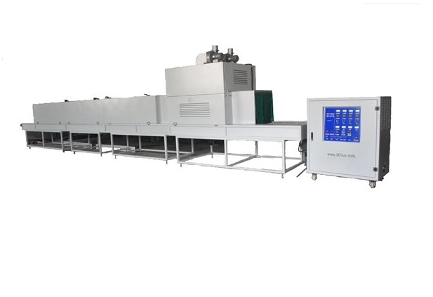 使用立體uv固化機(jī)要懂他哦！