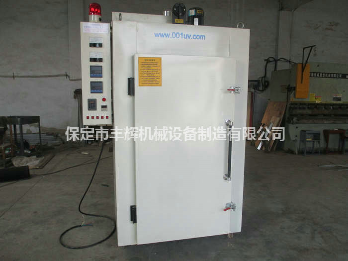 不銹鋼工業(yè)烤箱適合烘干的物料