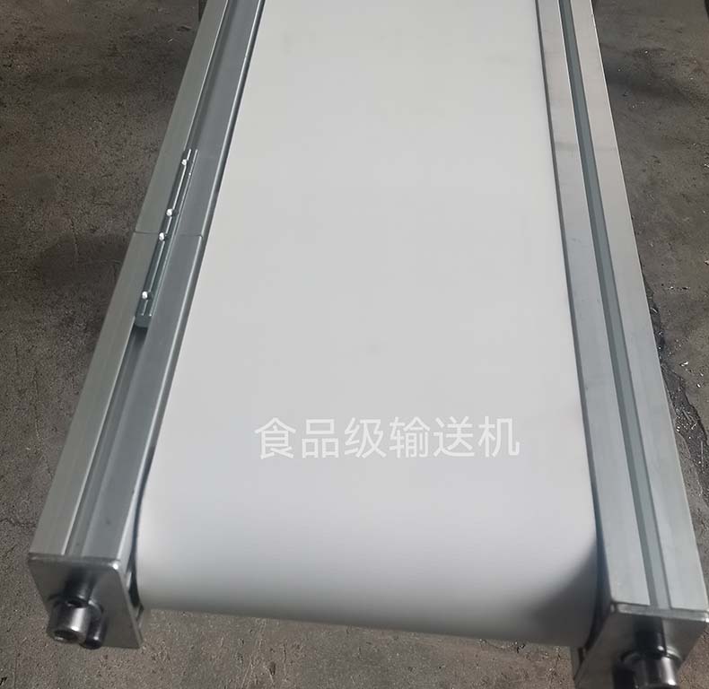 食品輸送機(jī)