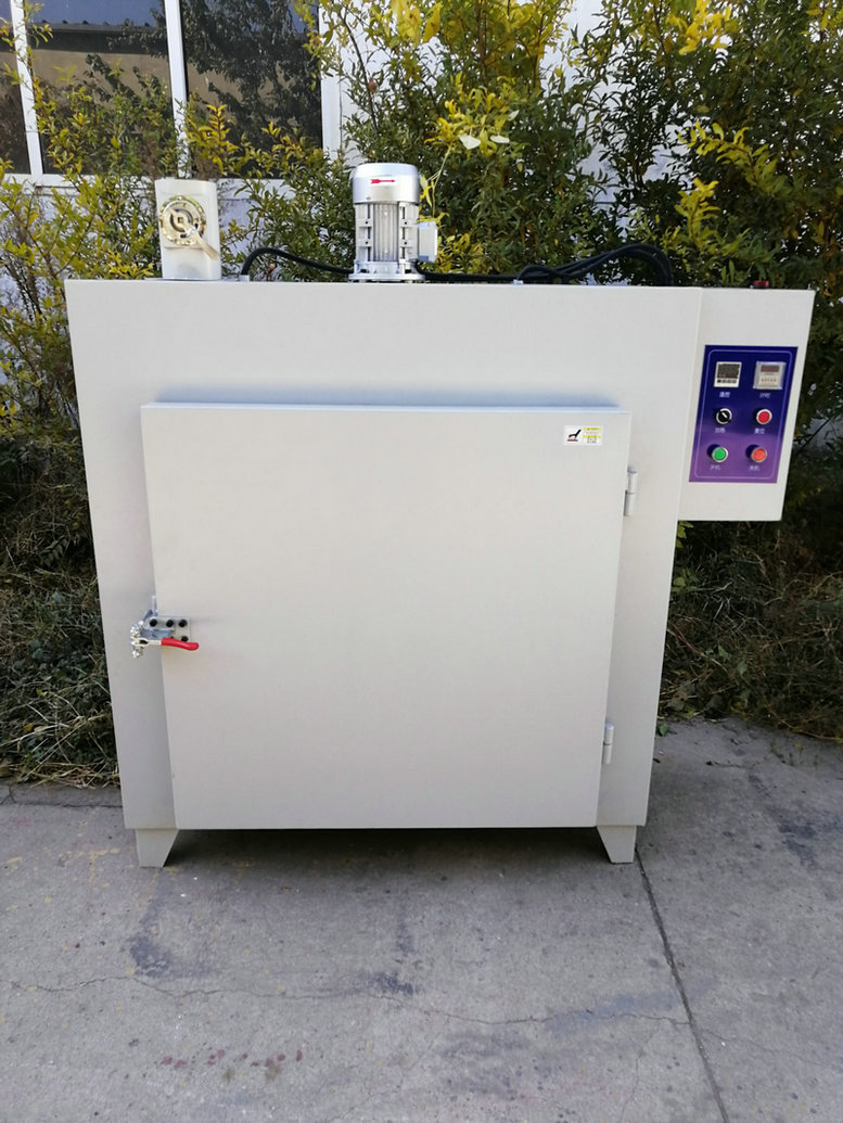 豐輝工業(yè)干燥箱：多領(lǐng)域的“神器”，輕松助力生產(chǎn)